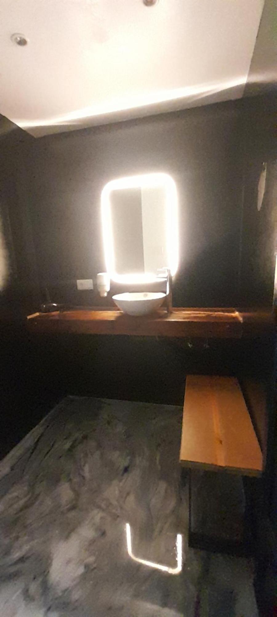 Apartamentos Matute 11 Madrid Kültér fotó