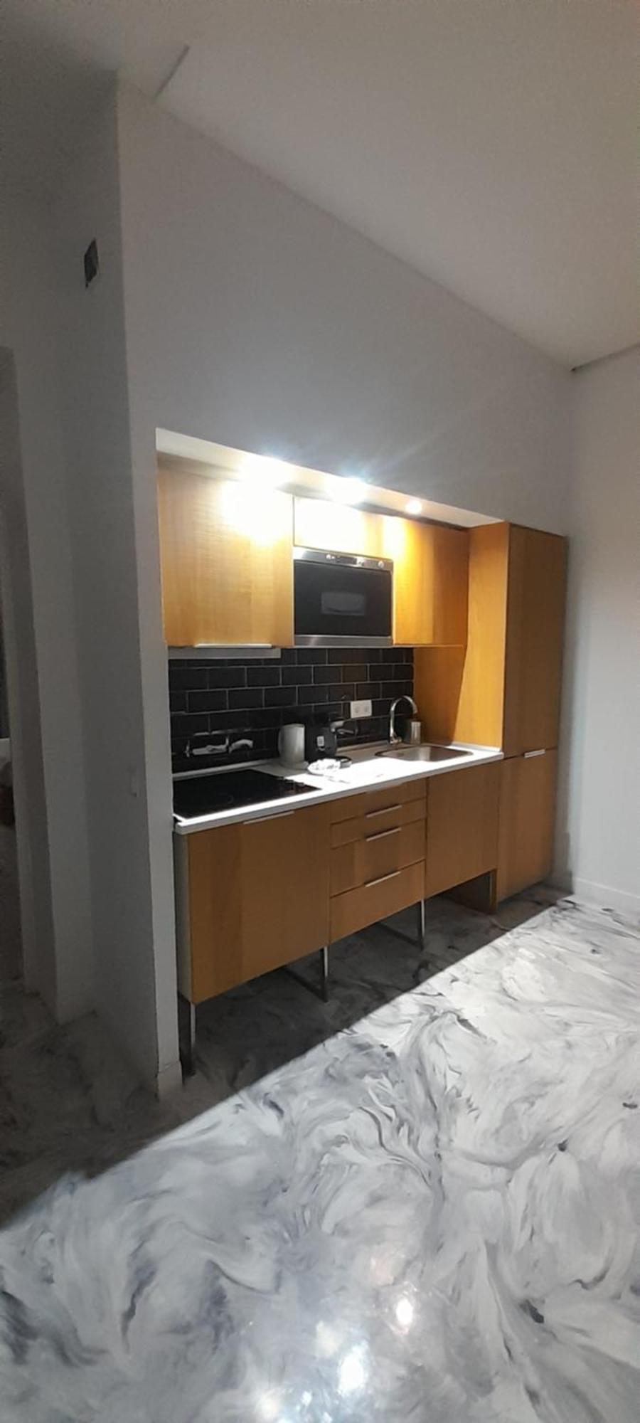Apartamentos Matute 11 Madrid Kültér fotó